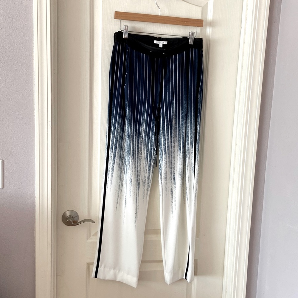 Derek Lam 10 Crosby pants